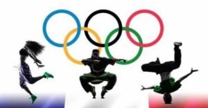 breaking olympics 2024